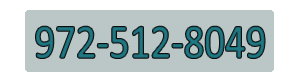 call us now
