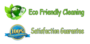 best services