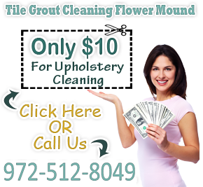 click here to get your offer